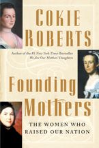 founding mothers book review founding mothers book review