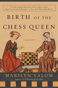 birth-of-the-chess-queen
