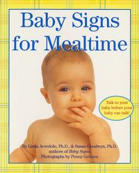 baby-signs-for-mealtime