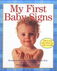my-first-baby-signs