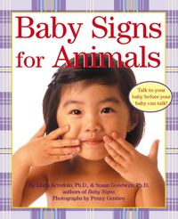 baby-signs-for-animals