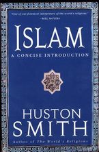 Islam Paperback  by Huston Smith