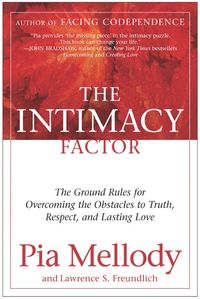 the-intimacy-factor