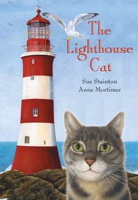 the-lighthouse-cat