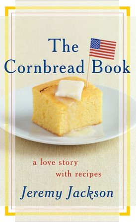The Cornbread Book