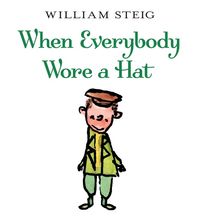 when-everybody-wore-a-hat