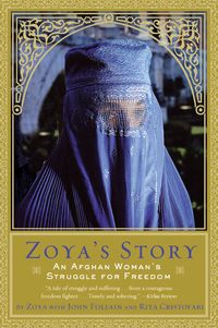 zoyas-story