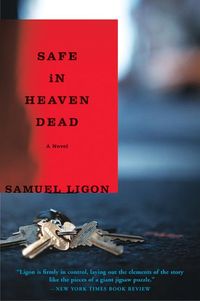 safe-in-heaven-dead