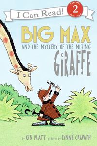 big-max-and-the-mystery-of-the-missing-giraffe