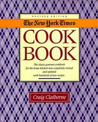 new-york-times-cookbook