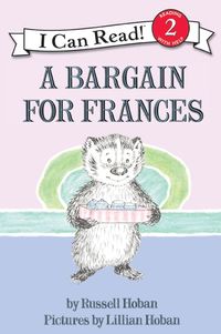 a-bargain-for-frances