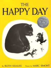the-happy-day