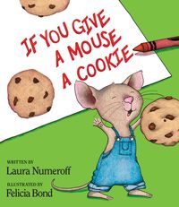 if-you-give-a-mouse-a-cookie