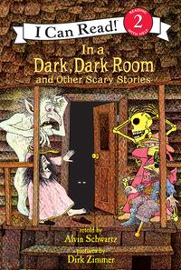 in-a-dark-dark-room-and-other-scary-stories