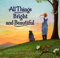 all-things-bright-and-beautiful