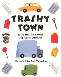 trashy-town