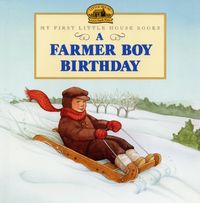 a-farmer-boy-birthday