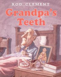 grandpas-teeth