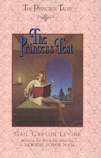 the-princess-test