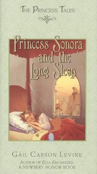 princess-sonora-and-the-long-sleep