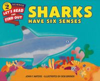 sharks-have-six-senses