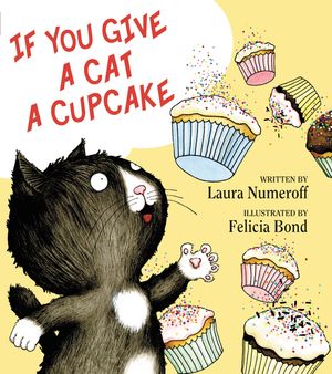 if-you-give-a-cat-a-cupcake