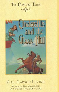 cinderellis-and-the-glass-hill
