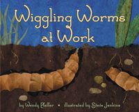 wiggling-worms-at-work