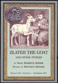 zlateh-the-goat-and-other-stories