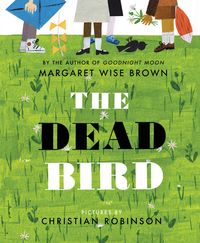 the-dead-bird