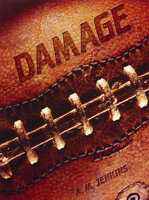Damage