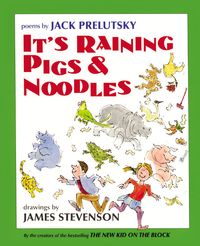 its-raining-pigs-and-noodles
