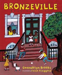 bronzeville-boys-and-girls