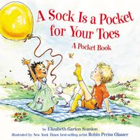 a-sock-is-a-pocket-for-your-toes