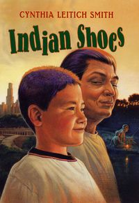indian-shoes