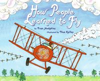 how-people-learned-to-fly