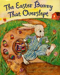 the-easter-bunny-that-overslept