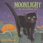 Moonlight Hardcover  by Cynthia Rylant