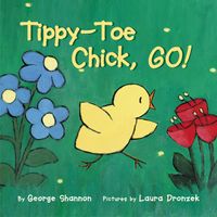 tippy-toe-chick-go