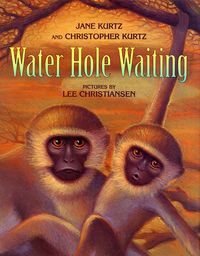water-hole-waiting