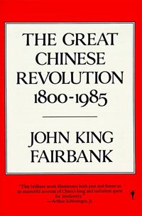 great-chinese-revolution-1800-1985