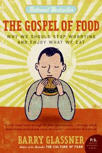 the-gospel-of-food