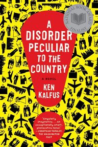 a-disorder-peculiar-to-the-country