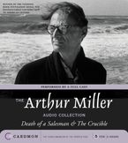 The Arthur Miller Audio Collection