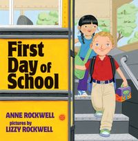 first-day-of-school