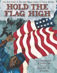 hold-the-flag-high