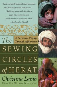 the-sewing-circles-of-herat