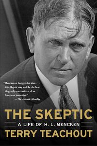 the-skeptic