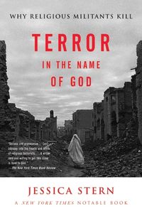 terror-in-the-name-of-god
