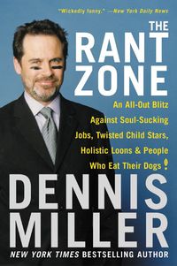 the-rant-zone